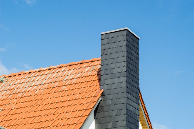 Roof Inspection Mississauga
