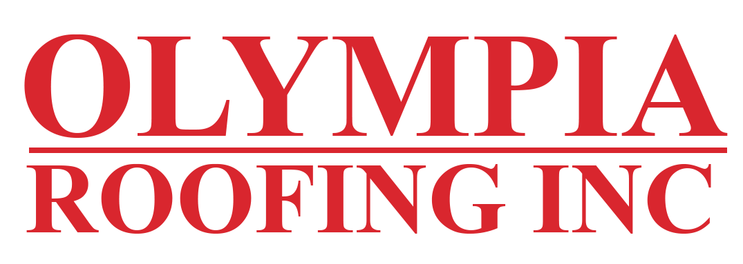 Olympia Roofing INC