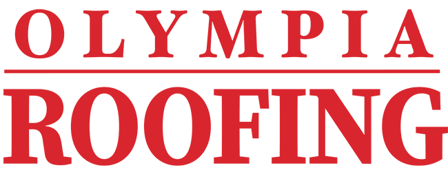 Olympia Roofing