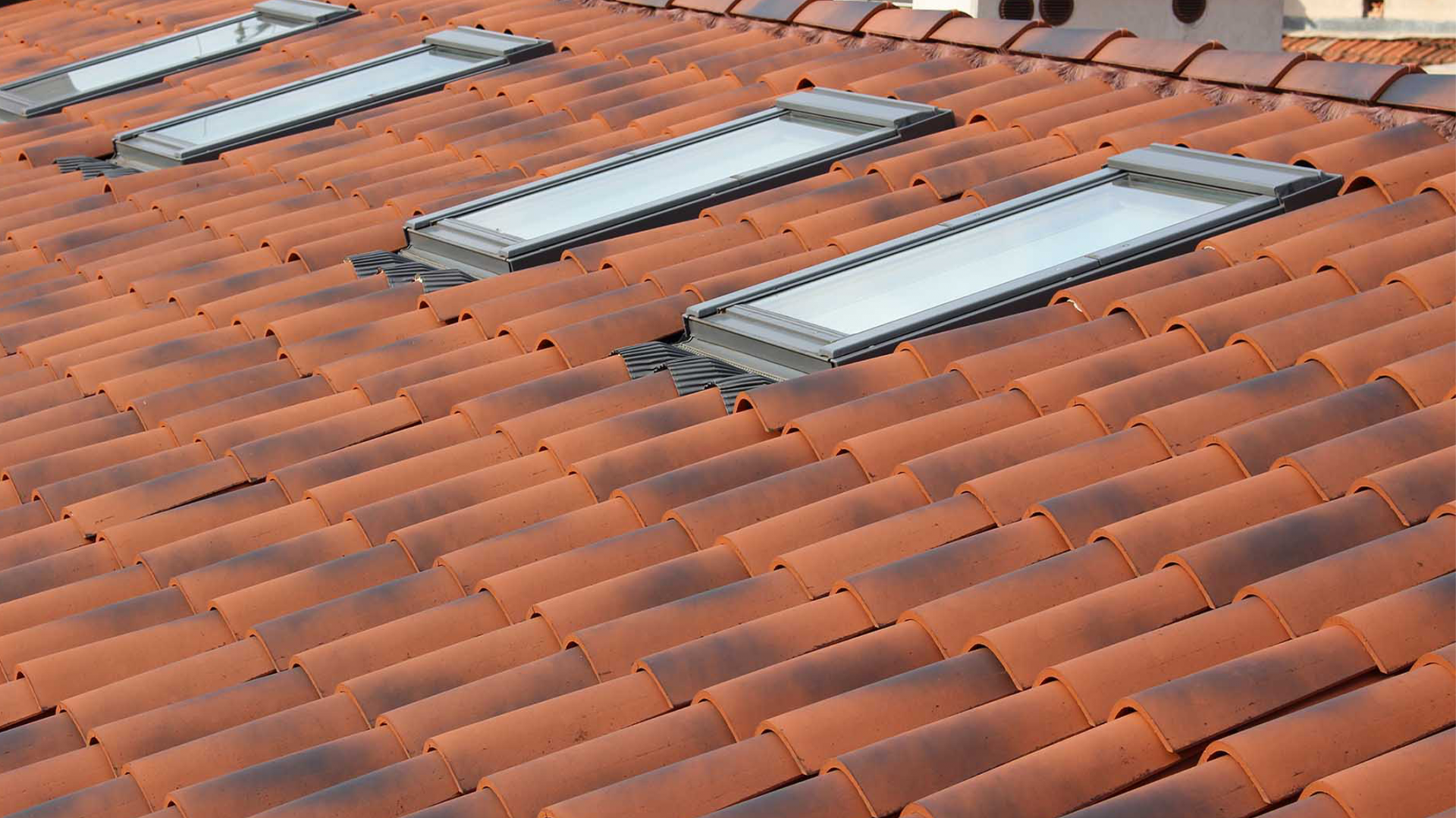Skylight Installation Etobicoke